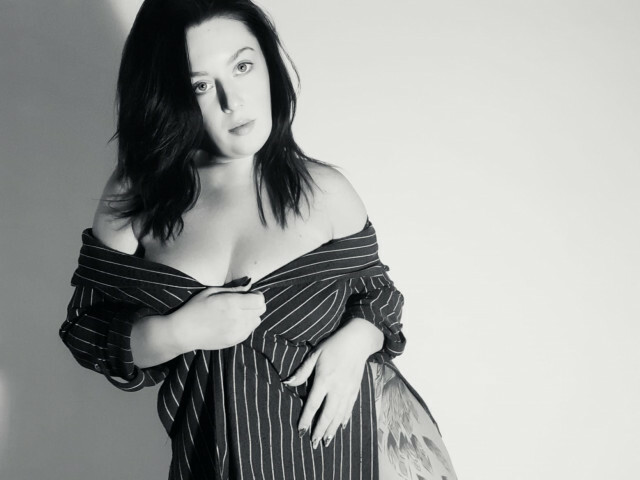 Profil de MissBreenda - Photo n°23