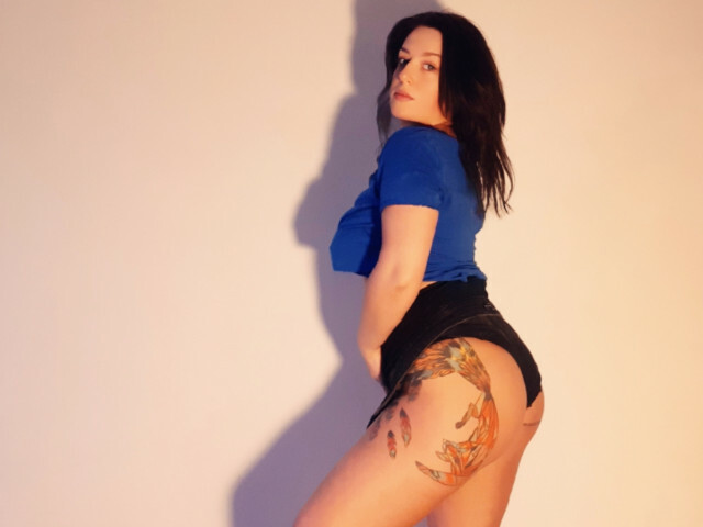 Profil de MissBreenda - Photo n°3