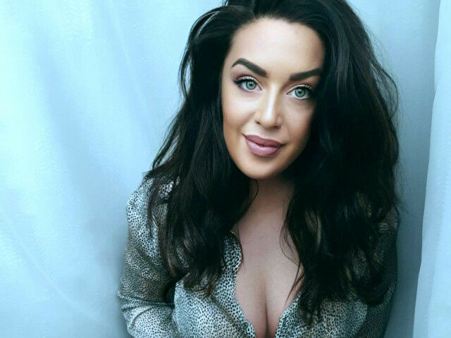 Profil de MissBreenda - Photo n°20