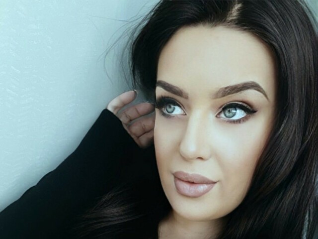 Profil de MissBreenda - Photo n°21