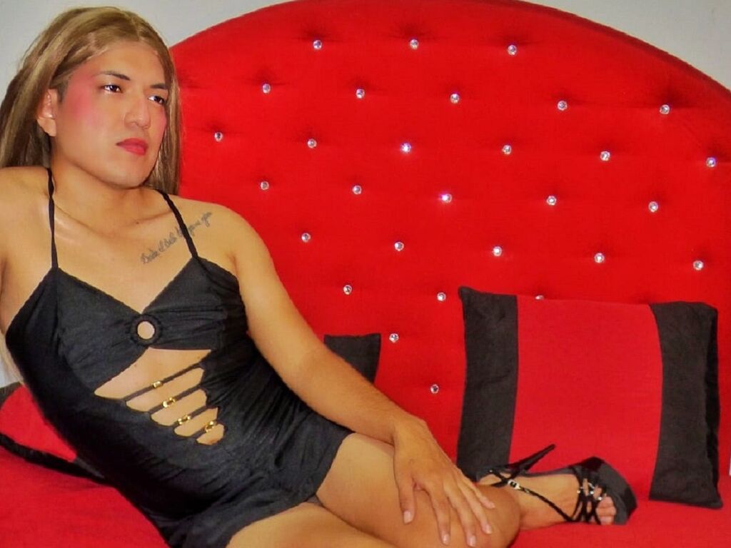Brendamatthews's profile - Image n°0