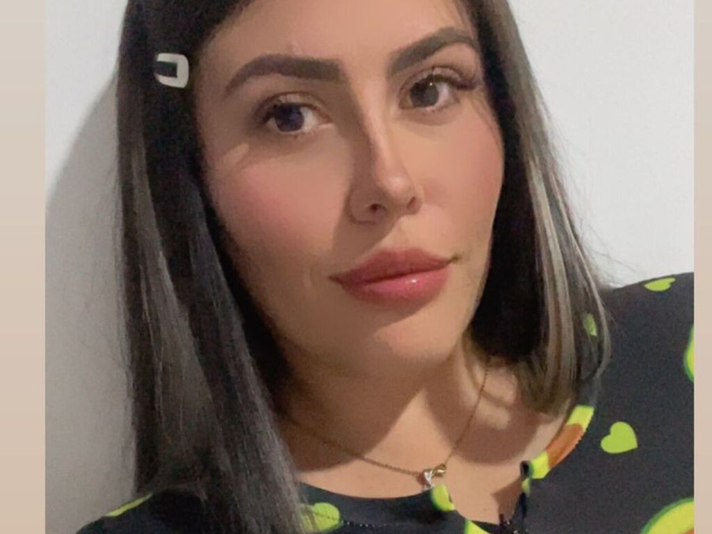 Brendamood's profile - Image n°1
