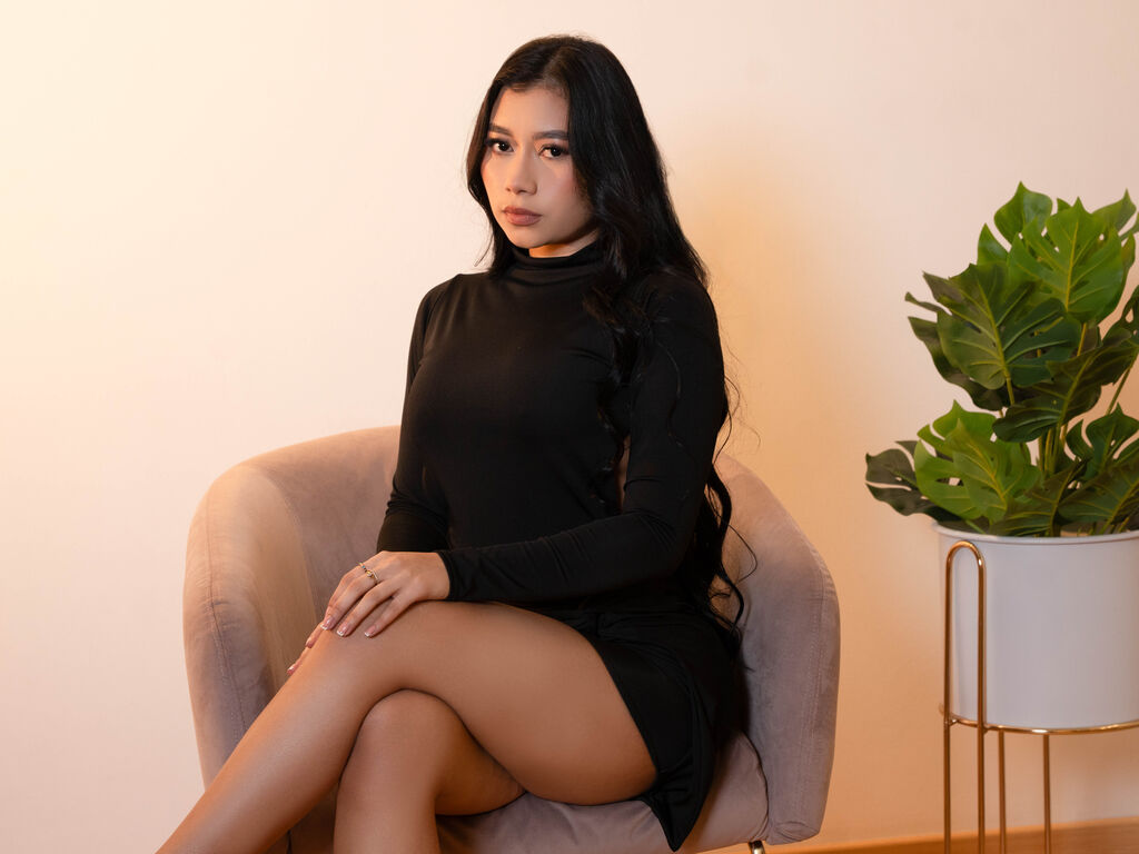 Brendamoore's profiel - Afbeelding n°1