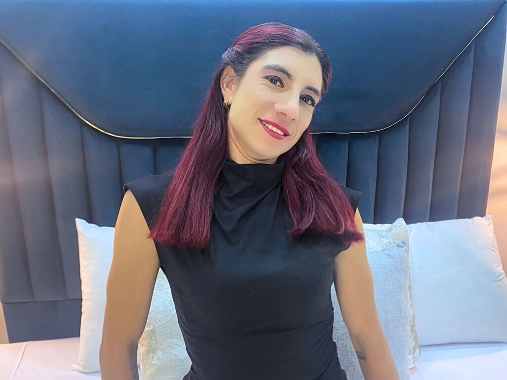 Brendamore's profile - Image n°0