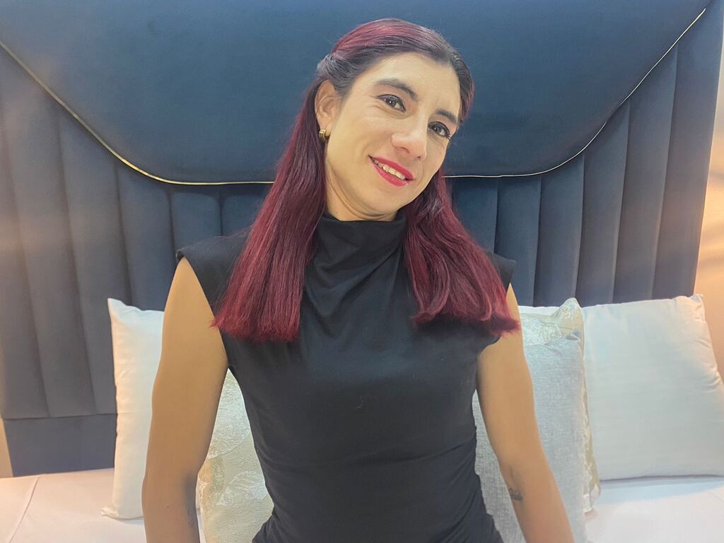 Brendamoree's profile - Image n°1