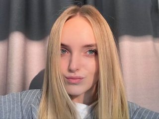 Brendanelson's profiel