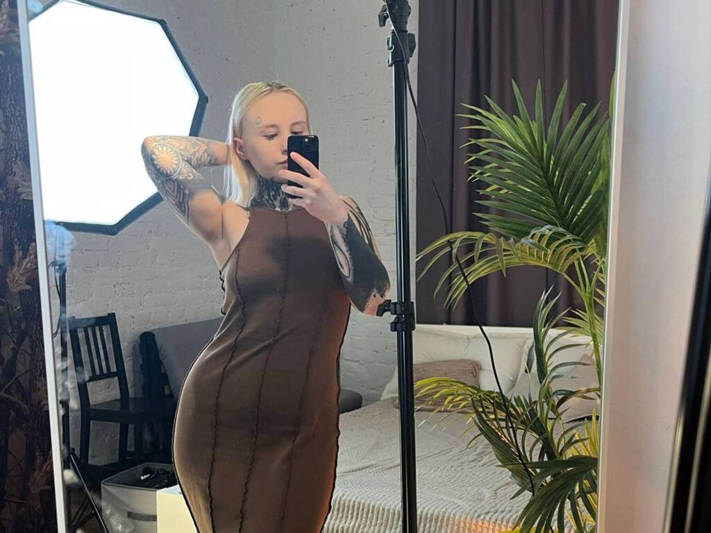 Brendanix's profiel - Afbeelding n°2