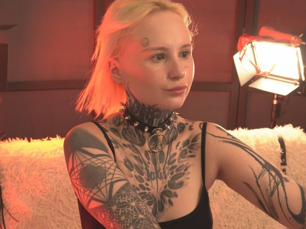 Brendanix's profile - Image n°0