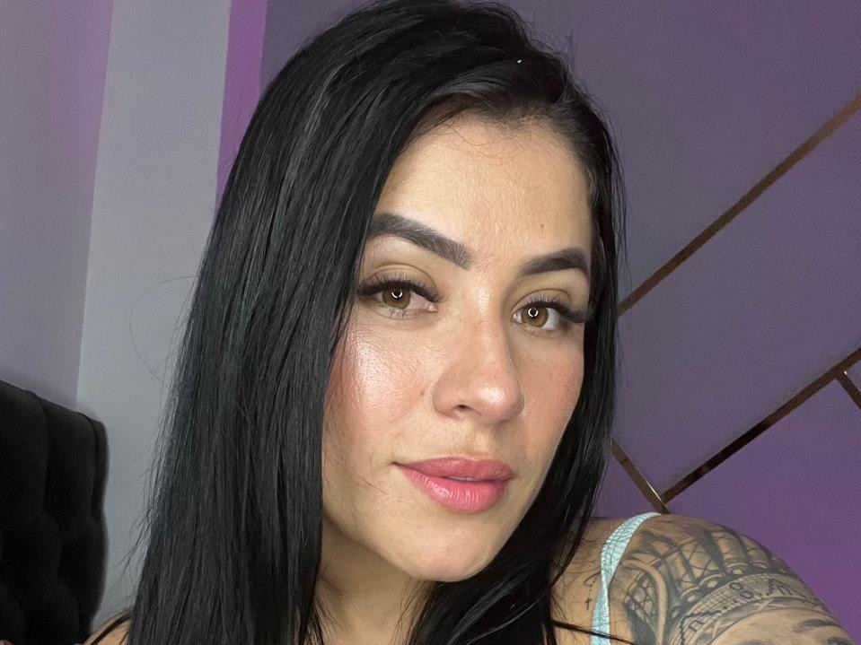 Brendaorozco's profile - Image n°0
