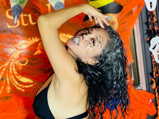 Perfil con Brendapeiton - Imagen  n°46