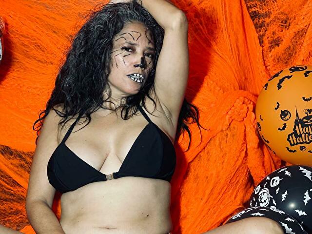 Perfil con Brendapeiton - Imagen  n°44