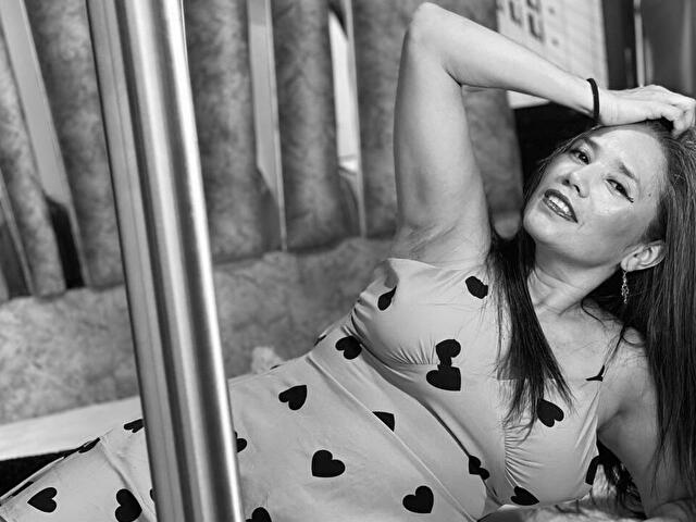 Perfil con Brendapeiton - Imagen  n°41