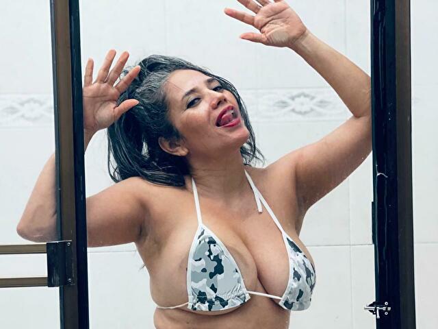 Brendapeiton's profile - Image n°1