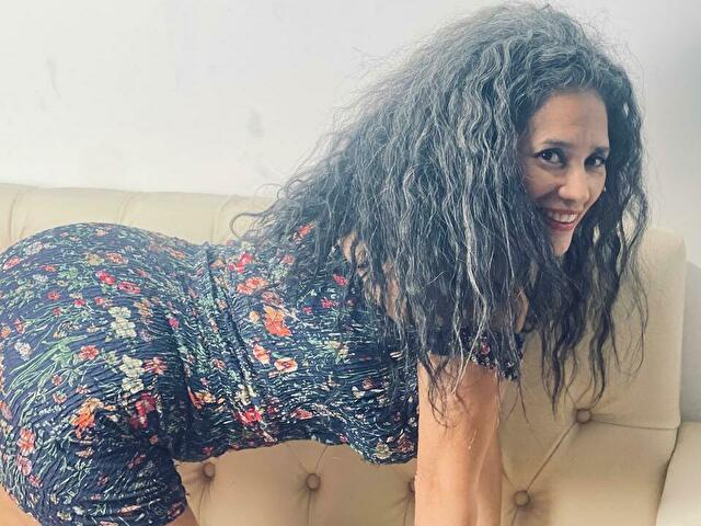 Perfil con Brendapeiton - Imagen  n°18