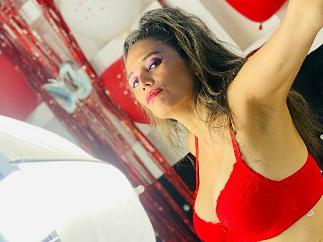 Perfil con Brendapeiton - Imagen  n°59