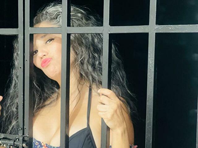 Perfil con Brendapeiton - Imagen  n°21