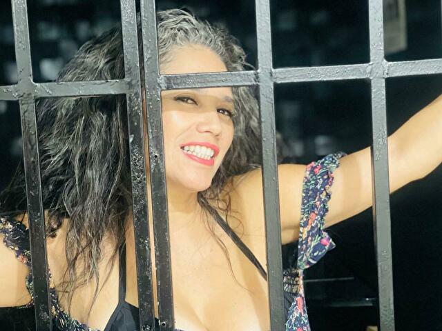 Perfil con Brendapeiton - Imagen  n°22