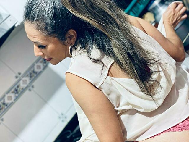 Perfil con Brendapeiton - Imagen  n°56