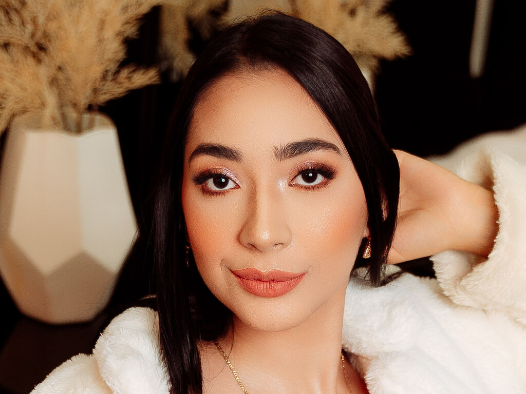 Brendaportman's profiel - Afbeelding n°5