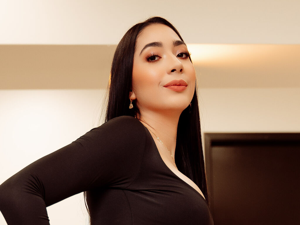 Brendaportman's Profil - Bild n°3