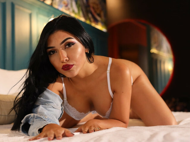 Perfil con Brendaprice - Imagen  n°17