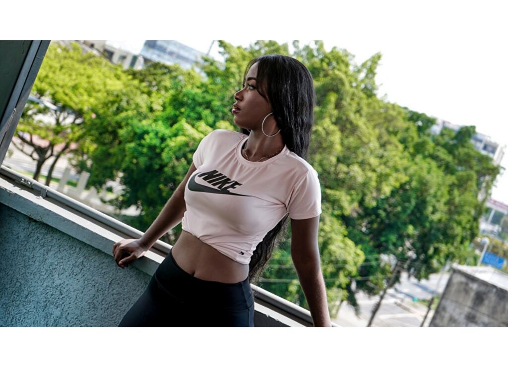 Perfil con Brendarosee - Imagen  n°1