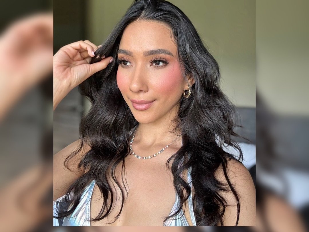 Brendarussell's profiel - Afbeelding n°0