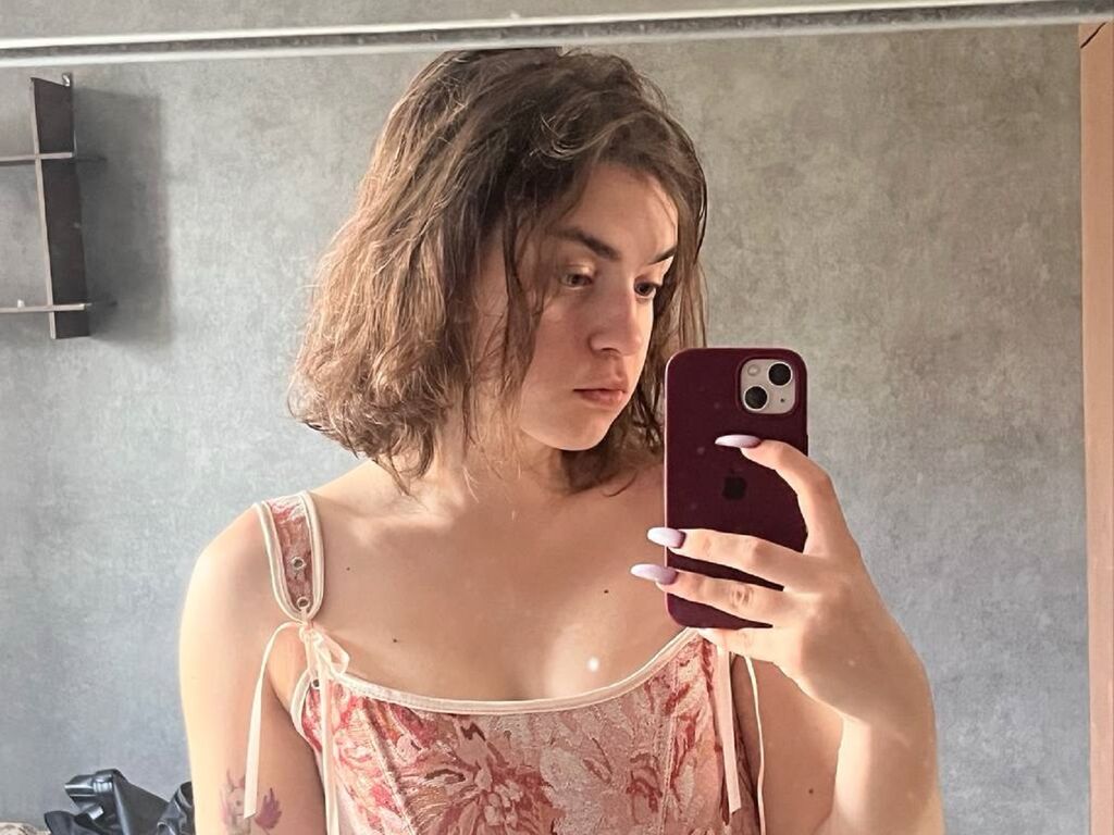 Brendasalivan's profile - Image n°1