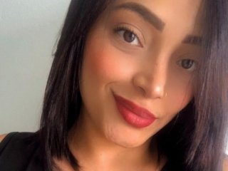 Brendasandoval's Sexcam
