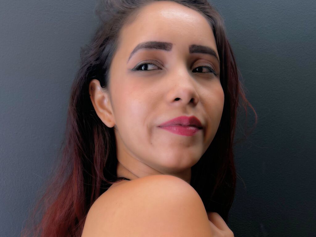 Perfil con Brendascort - Imagen  n°13