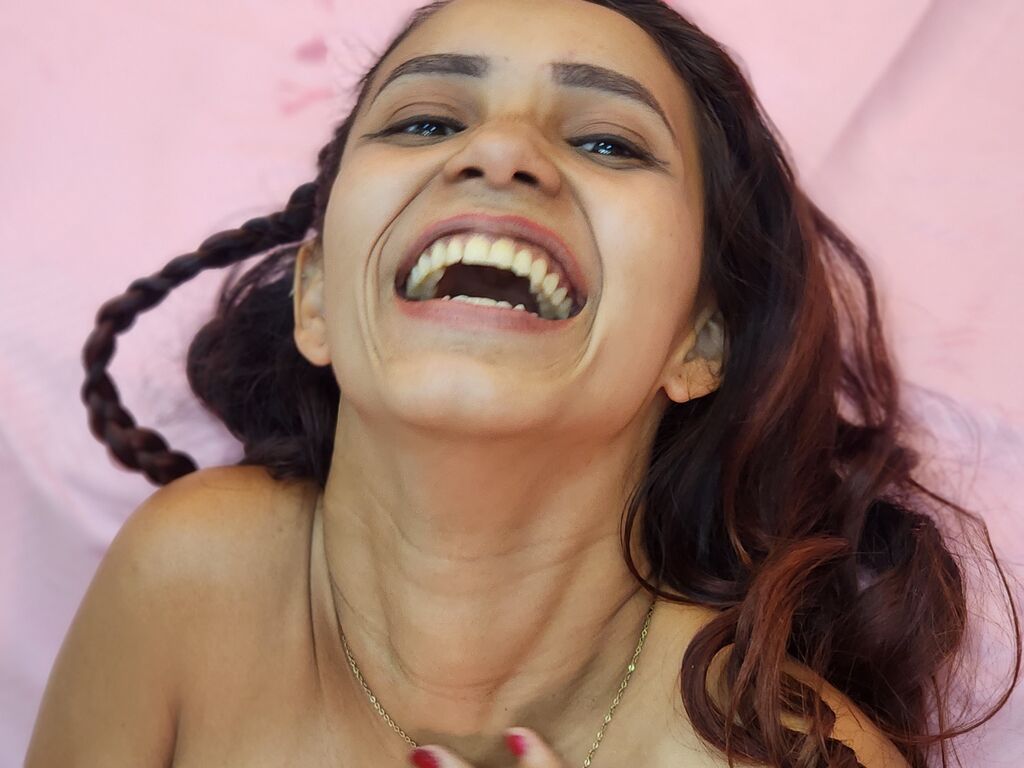 Perfil con Brendascort - Imagen  n°12