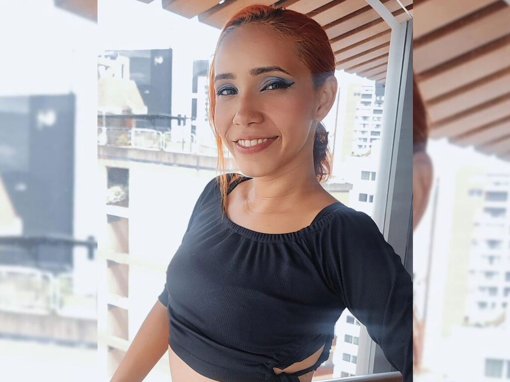 Perfil con Brendascort - Imagen  n°9