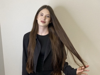 Live Sex Brendashabot