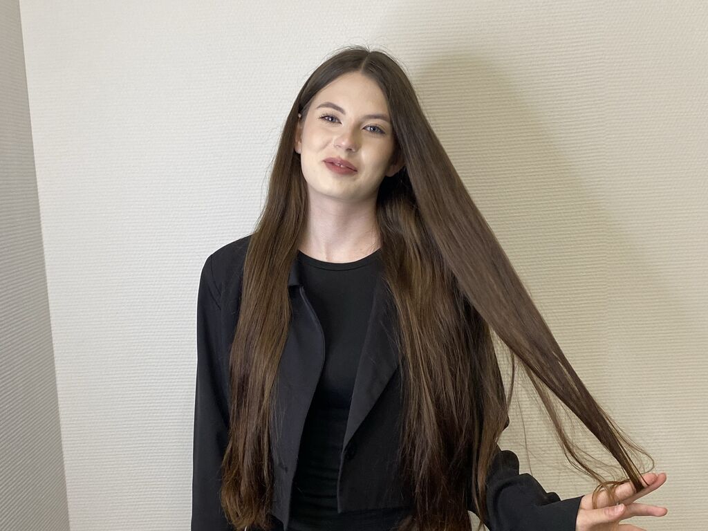 Brendashabot' profilo - Immagine n°1