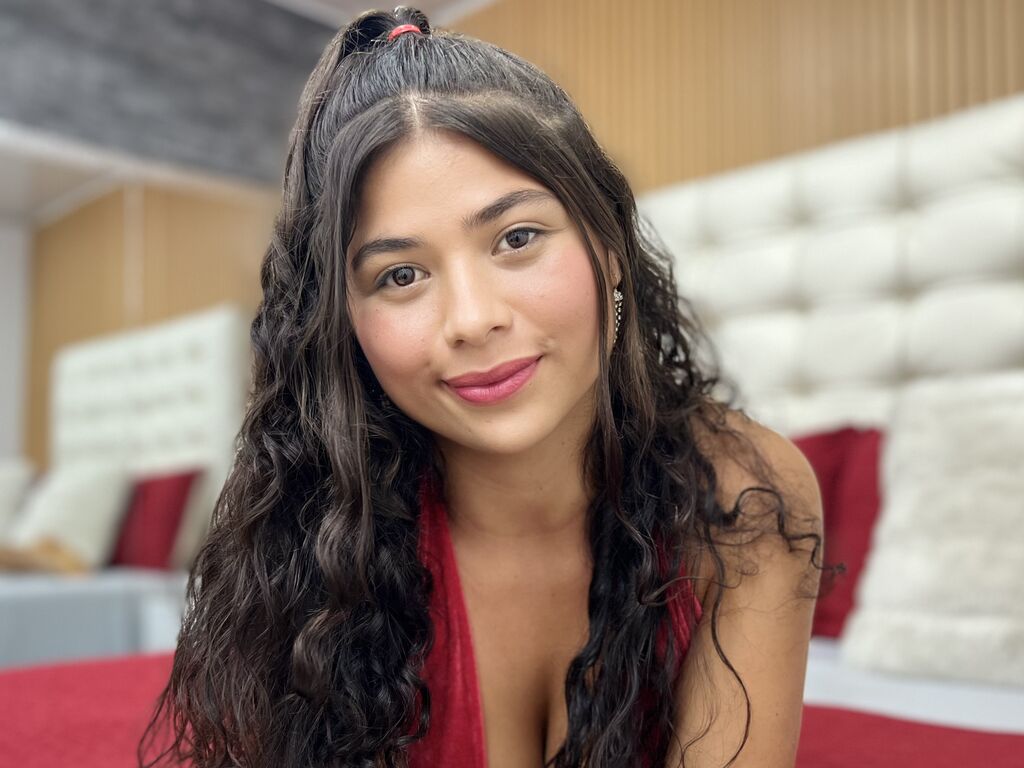 Brendasinclair's profile - Image n°1