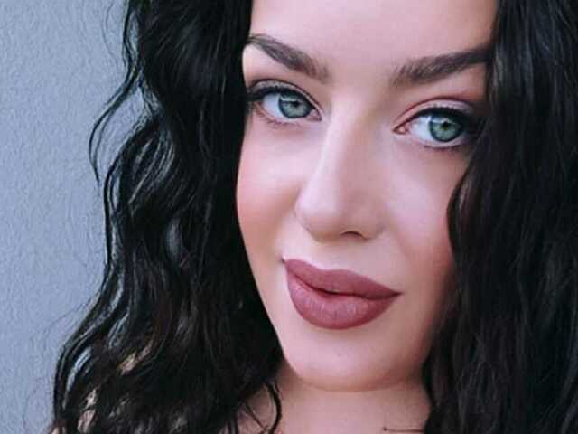 Brendaskye's profile - Image n°2