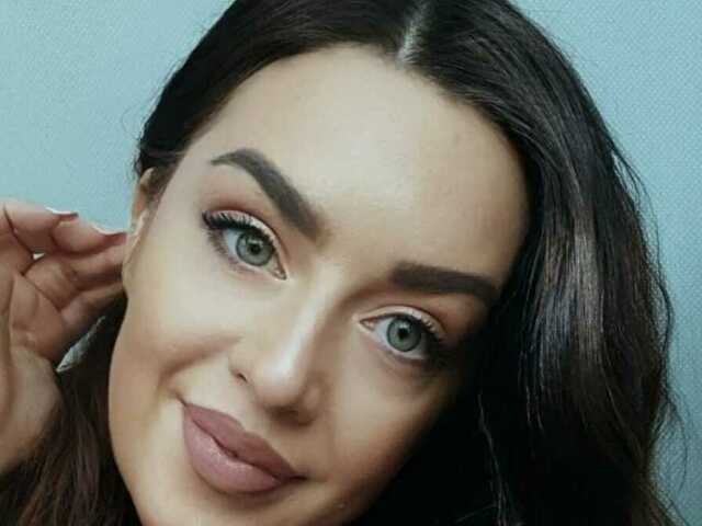 Brendaskye's profile - Image n°1