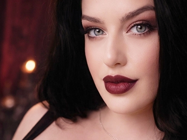 Brendaskye's Profil - Bild n°6