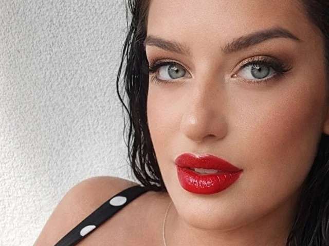 Brendaskye's Profil - Bild n°7