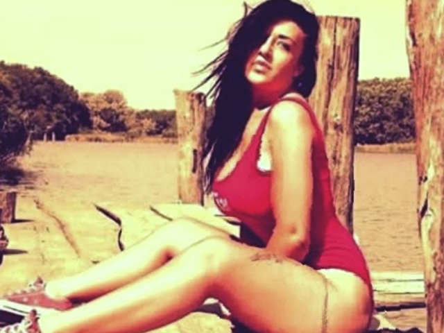 Brendaskye's Profil - Bild n°4