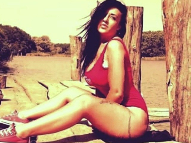 Perfil con Brendaskye - Imagen  n°7