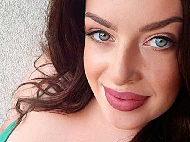 Perfil con Brendaskye - Imagen  n°5