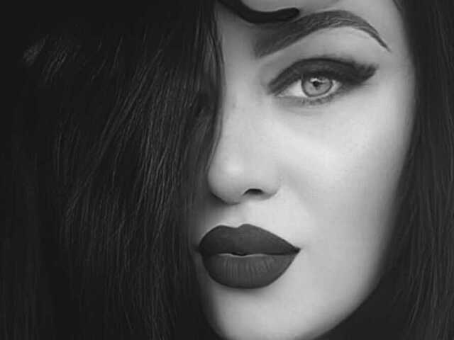 Perfil con Brendaskye - Imagen  n°4