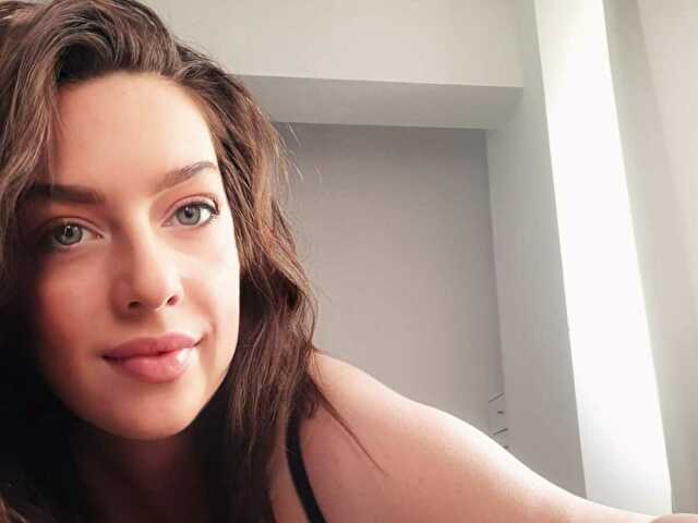 Perfil con Brendaskye - Imagen  n°11