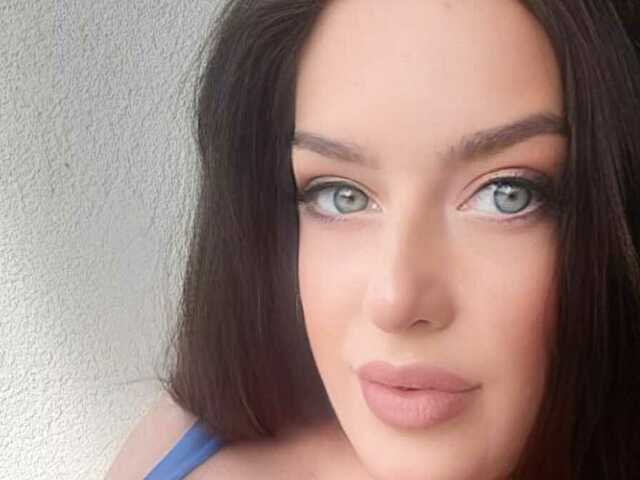Brendaskye's Profil - Bild n°5
