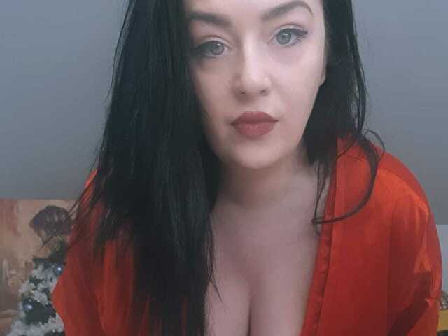 Perfil con Brendaskye - Imagen  n°12