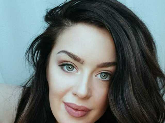 Perfil con Brendaskye - Imagen  n°2