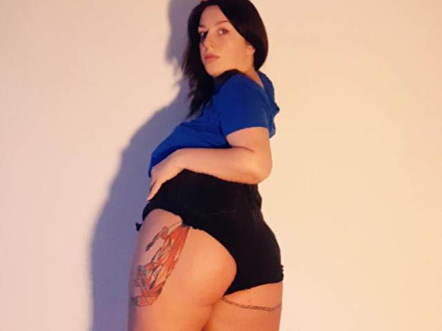 Perfil con Brendaskye - Imagen  n°13