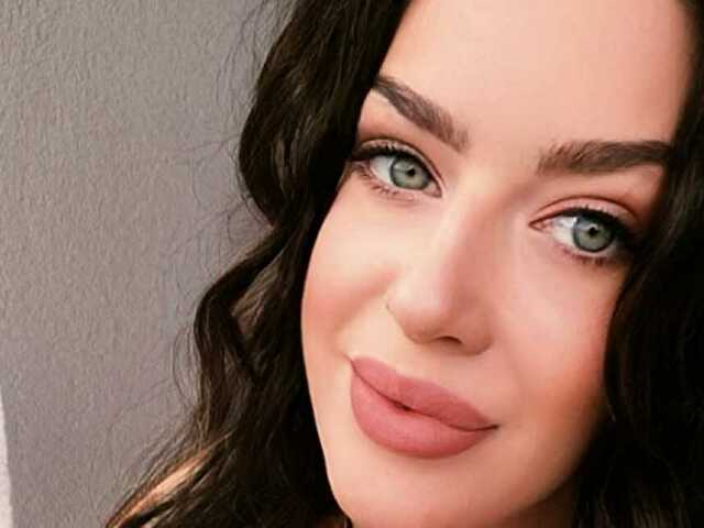 Brendaskye's Profil - Bild n°2