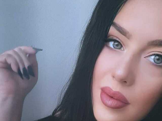 Perfil con Brendaskye - Imagen  n°5